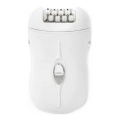 Silk’n - Epilator EPITWEEZ 230V alb