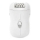 Silk’n - Epilator EPITWEEZ 230V alb