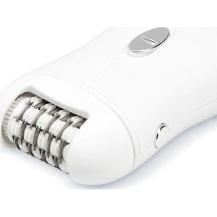 Silk’n - Epilator EPITWEEZ 230V alb