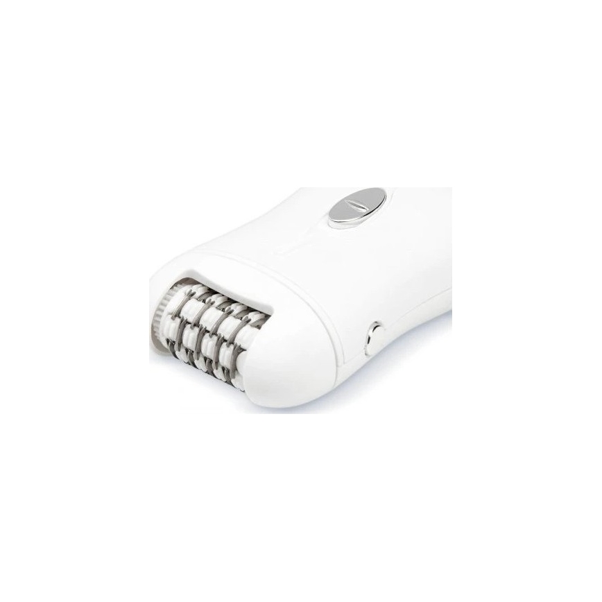 Silk’n - Epilator EPITWEEZ 230V alb