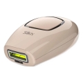 Silk’n - Epilator laser cu impulsuri INFINITY FAST 230V bej