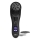 Silk’n - Pilă electrică pentru picioare FRESHPEDI, 5V/1500 mAh, negru
