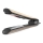 Silk’n – Placă pentru îndreptat părul cu infraroșu SILKY STRAIGHT 230V, aurie