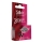 Silk’n - Set de 30 filtre de schimb pentru aparatul de peeling REVIT ESSENTIAL 2.0