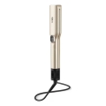 Silk’n - Uscător de păr 3 în 1 SILKYAIR TRINITY 230V auriu