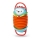 Skip Hop - Acordeon de jucărie EXPLORE&MORE Arici