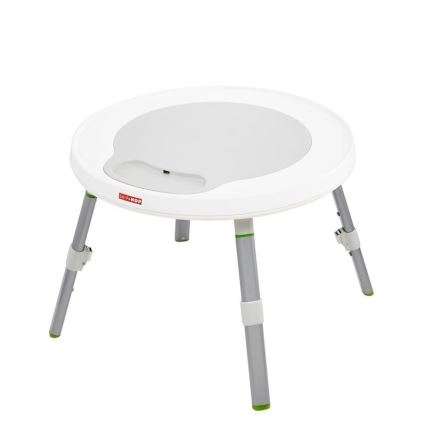 Skip Hop - Centru de joacă 3 în 1 pentru copii EXPLORE&MORE 3xAAA