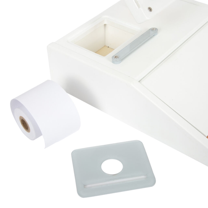 Small Foot - Casa de marcat Fresh cu 1xLR54