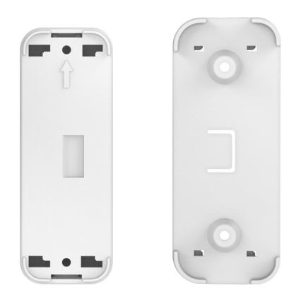 Buton wireless pentru sonerie 1xCR2032 IP56