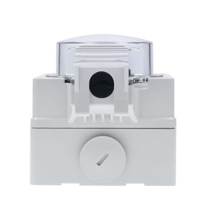 Priză pentru medii umede 230V/16A IP66