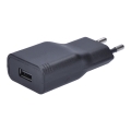 Solight Adaptor de alimentare USB, 1xUSB 2400mA/AC 230V