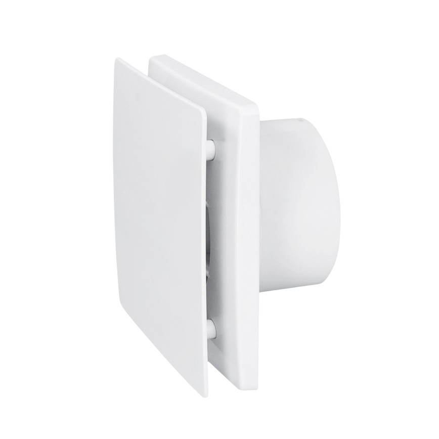 Ventilator axial cu temporizator 13W/230V