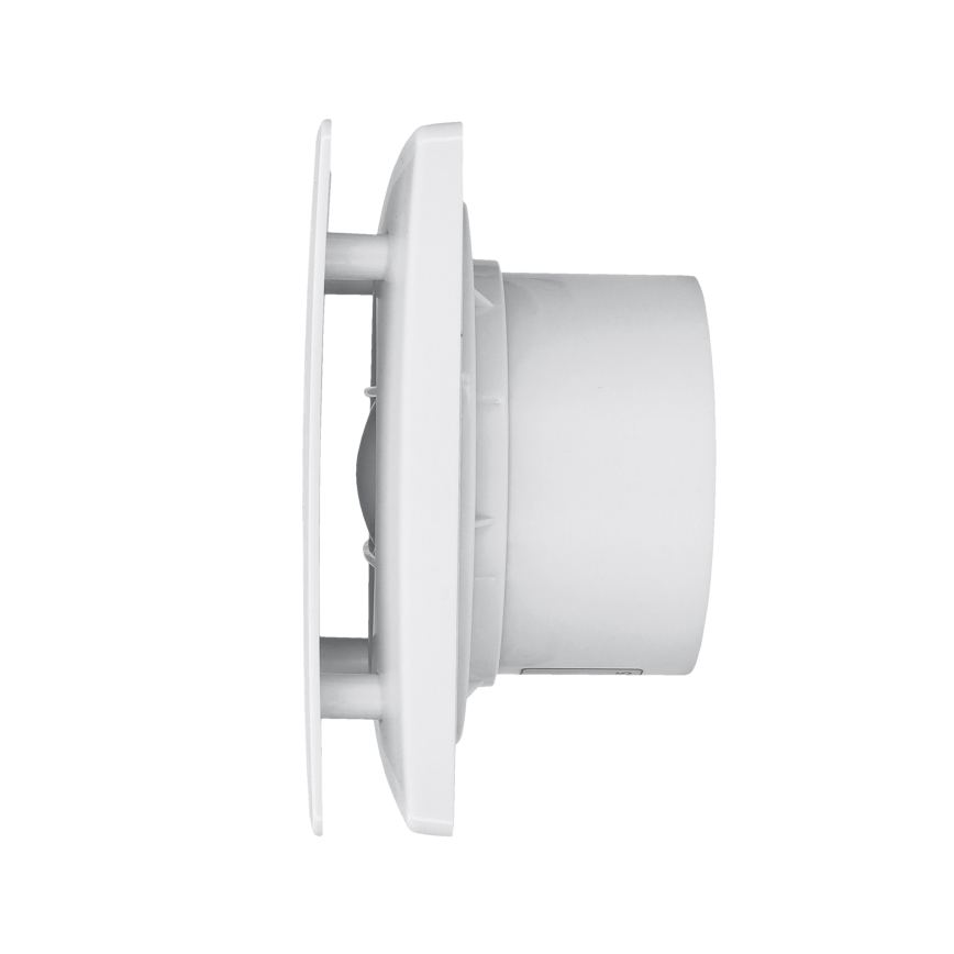 Ventilator axial cu temporizator 13W/230V