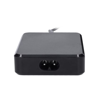 Încărcător USB-C 65W cu Power Delivery