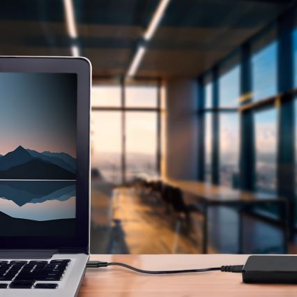 Încărcător USB-C Power Delivery 90W