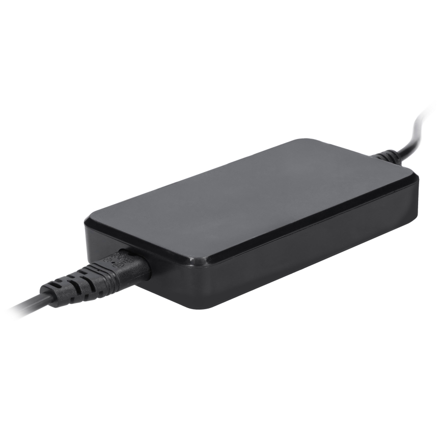Încărcător USB-C Power Delivery 90W