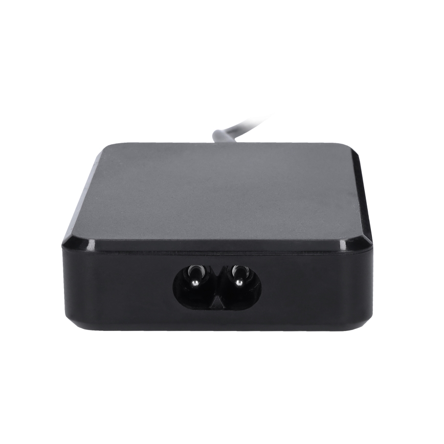 Încărcător USB-C Power Delivery 90W