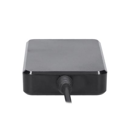 Încărcător USB-C Power Delivery 90W