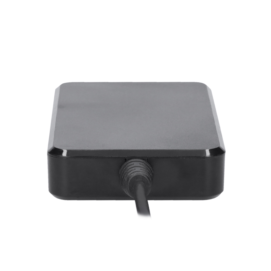 Încărcător USB-C Power Delivery 90W