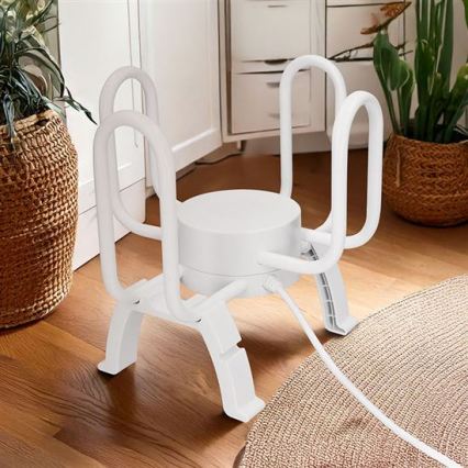 Uscător de încălțăminte 40W/230V