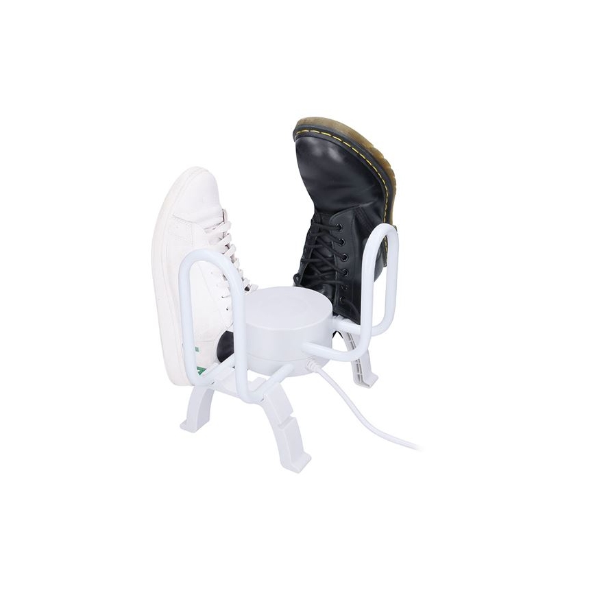 Uscător de încălțăminte 40W/230V