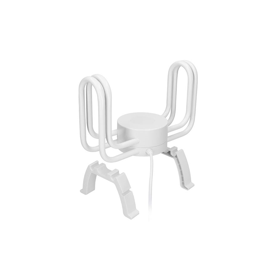 Uscător de încălțăminte 40W/230V