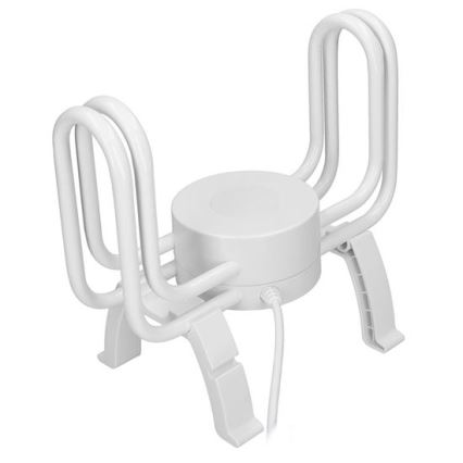 Uscător de încălțăminte 40W/230V