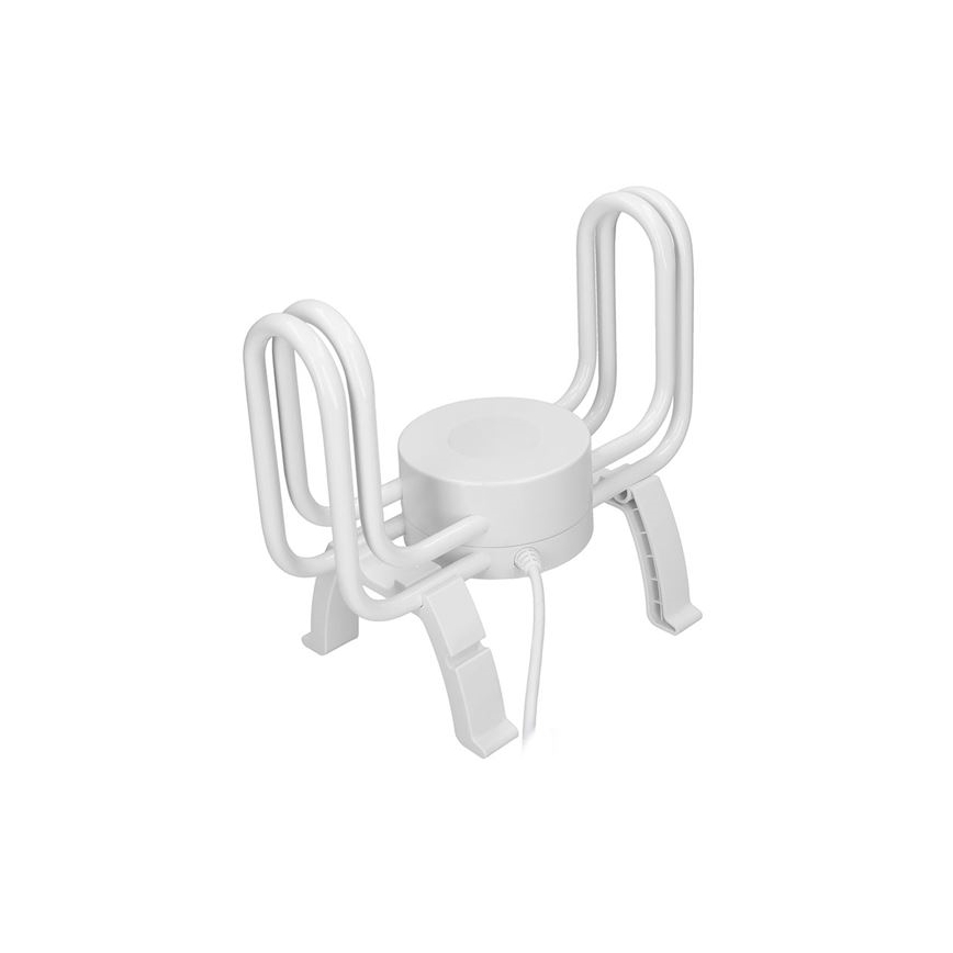 Uscător de încălțăminte 40W/230V