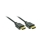 Solight SSV1215 − HDMI Cablu cu Ethernetem, HDMI 1,4 A conector