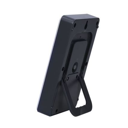 Senzor pentru stații meteo — alimentare cu 2 x baterii AAA