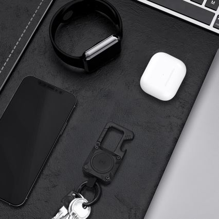 Localizator chei Apple - Find My