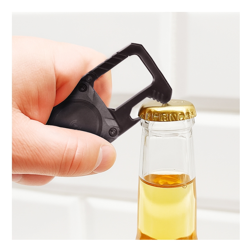 Localizator chei Apple - Find My