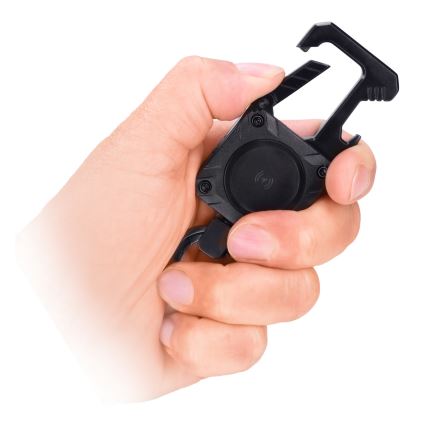 Localizator chei Apple - Find My