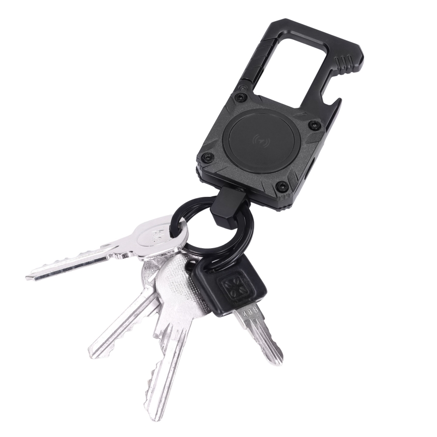 Localizator chei Apple - Find My