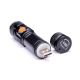 LED Lanternă reîncărcabilă USB LED/3W/3,7V IP44