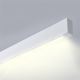 LED Lampă de masă dimmabilă LED/8W/100-240V alb