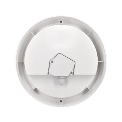 Plafonieră LED pentru exterior 18W, 230V, IP65