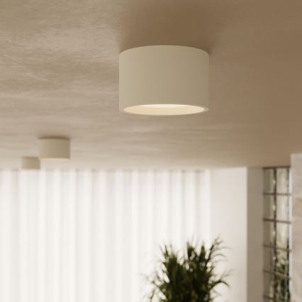 Lampă spot MODO 1xGX53/10W/230V crem