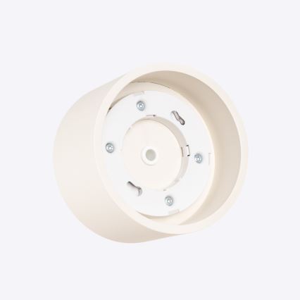 Lampă spot MODO 1xGX53/10W/230V crem