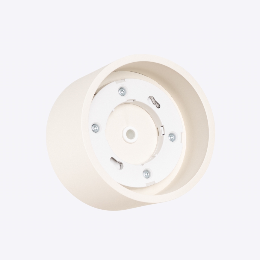 Lampă spot MODO 1xGX53/10W/230V crem