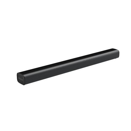 TESLA Electronics PrimeSound - Soundbar Dolby Atmos 2.1 250W/230V + telecomandă