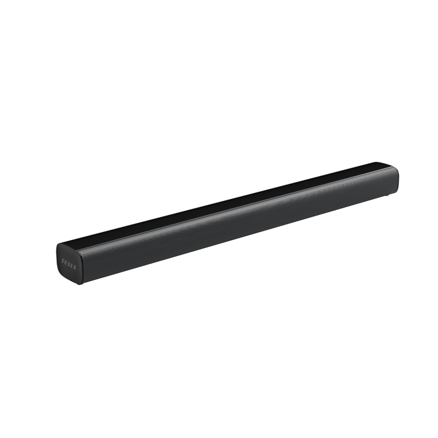 TESLA Electronics PrimeSound - Soundbar Dolby Atmos 2.1 250W/230V + telecomandă