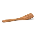 Spatulă 30 cm lemn de măslin Continenta C4930