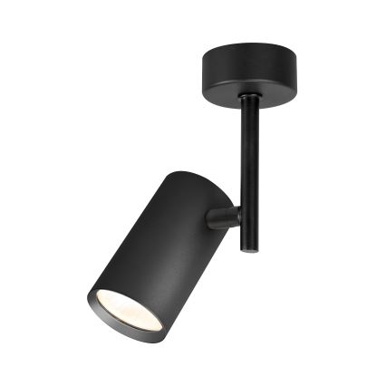 Spot Brilagi SELE VERTICAL 1xGU10/30W/230V negru