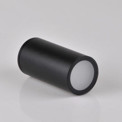 Spot de exterior ATLANTA 1xGU10/10W/230V IP54