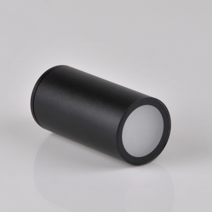 Spot de exterior ATLANTA 1xGU10/10W/230V IP54