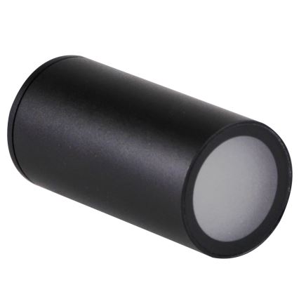 Spot de exterior ATLANTA 1xGU10/10W/230V IP54