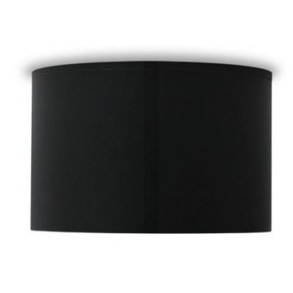 Spot de exterior LED2 MEDO GX53/11W/230V antracit IP54