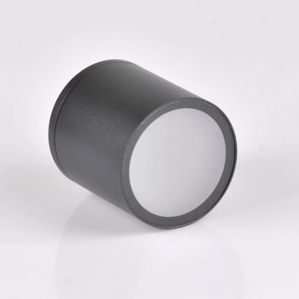 Spot de exterior OHIO 1xGU10/10W/230V IP54