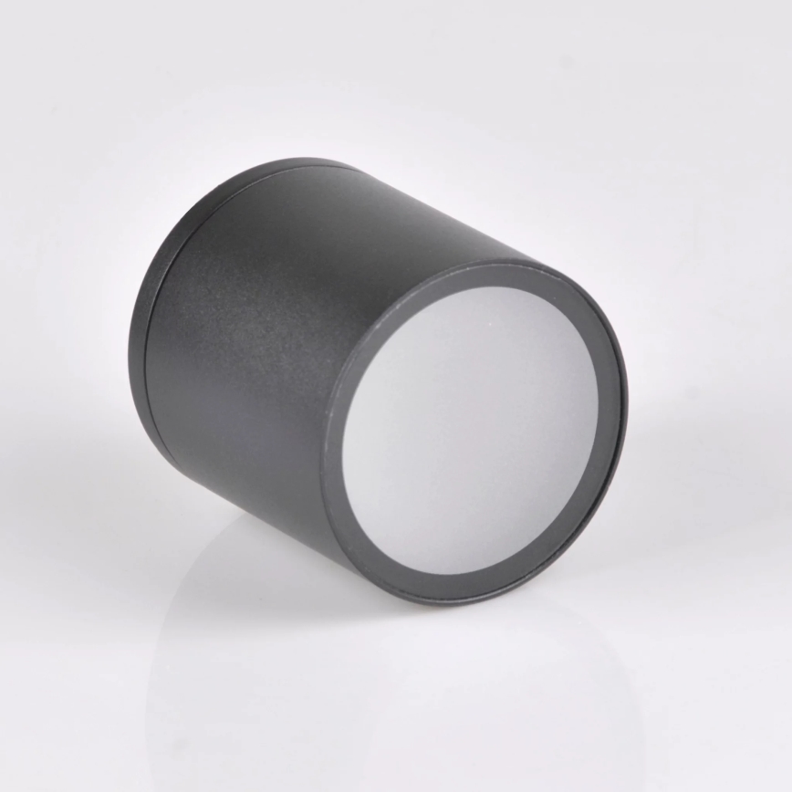 Spot de exterior OHIO 1xGU10/10W/230V IP54